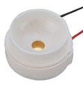 Piezo Buzzer UGPA30CS